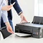 Guida alla scelta di una stampante: tutte le principali caratteristiche da considerare