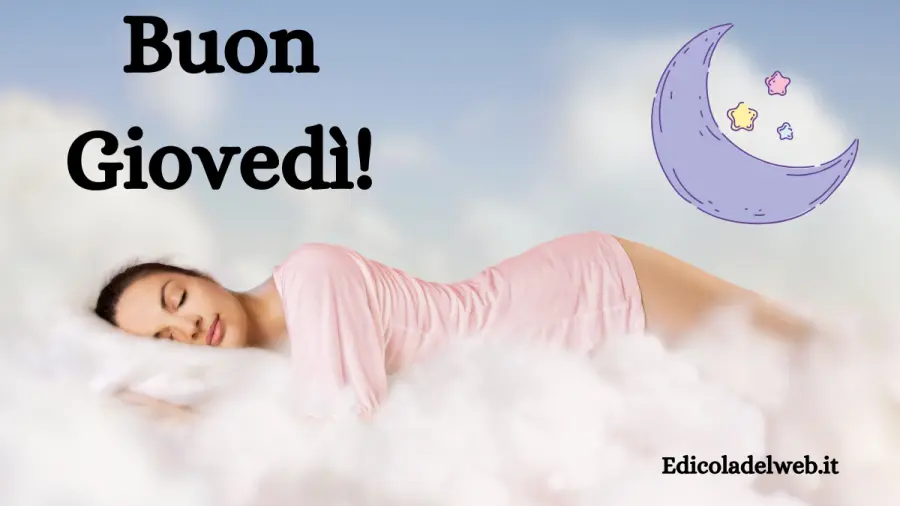 Buongiorno Buon Giovedi 16 marzo 2023: immagini e frasi nuove