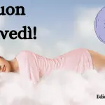 Buongiorno Buon Giovedi 16 marzo 2023: immagini e frasi nuove