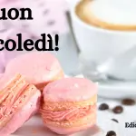 Buongiorno Buon Mercoledi 15 marzo 2023: immagini e frasi nuove