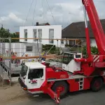 Strutture prefabbricate per lidi: che cosa sono, a che cosa servono e vantaggi