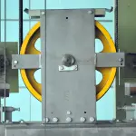 Manutenzione degli ascensori: quando farla e le differenze tra ordinaria e straordinaria      