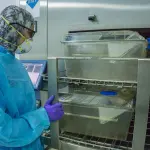 I migliori strumenti per la gestione di un’autoclave