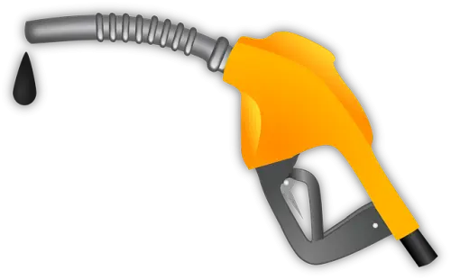 Fare benzina da soli, alcuni utili suggerimenti da seguire