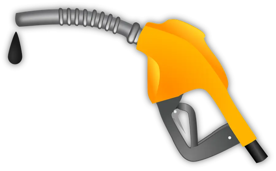 Fare benzina da soli, alcuni utili suggerimenti da seguire