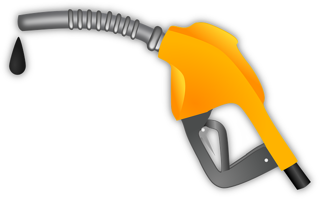 Fare benzina da soli, alcuni utili suggerimenti da seguire