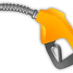 Fare benzina da soli, alcuni utili suggerimenti da seguire