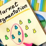 Come creare un blog e scegliere la giusta nicchia