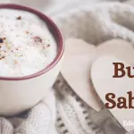 Buongiorno Buon Sabato 11 marzo 2023: immagini e frasi nuove