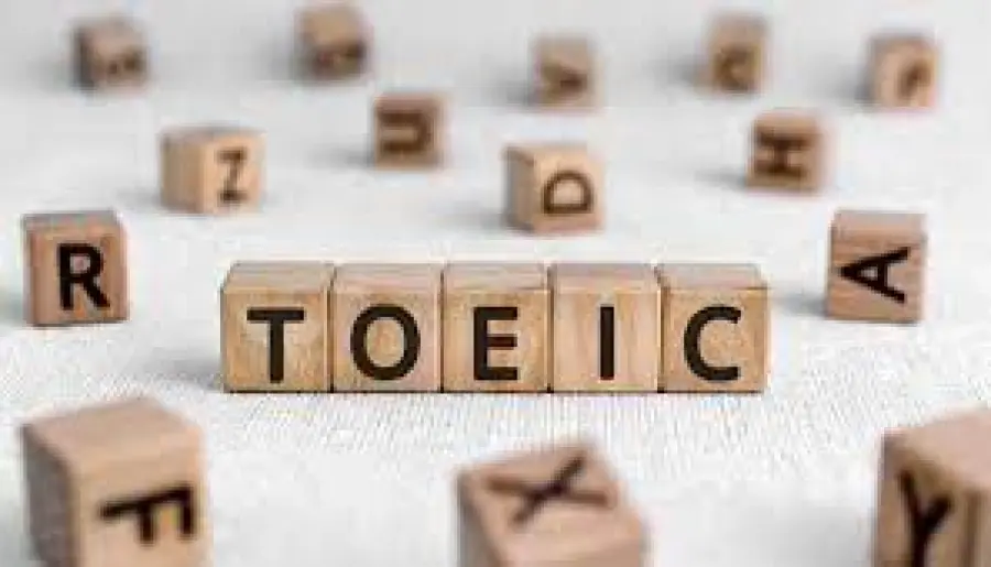 Come funziona il TOEIC: quali sono le sue caratteristiche e i principali vantaggi offerti