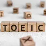 Come funziona il TOEIC: quali sono le sue caratteristiche e i principali vantaggi offerti