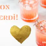 Buongiorno Buon Venerdi 10 marzo 2023: immagini e frasi nuove