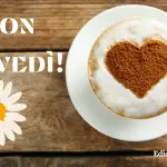 Buongiorno Buon Giovedi 9 marzo 2023: immagini e frasi nuove