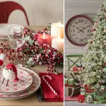 5 idee per decorazioni natalizie originali