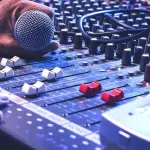 Noleggio attrezzature audio, quali sono i vantaggi