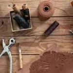 Lavorazione pelle, di cosa si tratta e quali macchinari vengono usati