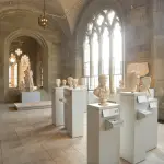 Cartomanzia, alla scoperta della storia di un’arte molto antica