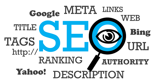 Seo on-page e off-page: che cosa significano, differenze e caratteristiche utili 