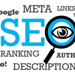 Seo on-page e off-page: che cosa significano, differenze e caratteristiche utili 
