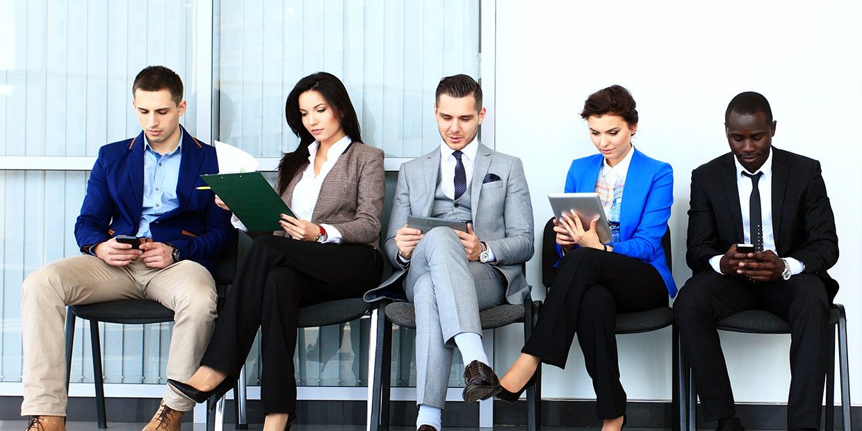 Abbigliamento da lavoro, come orientarsi in fase di acquisto