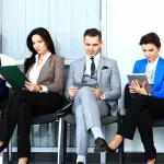 Abbigliamento da lavoro, come orientarsi in fase di acquisto