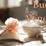 Buongiorno Buon Venerdi 3 marzo 2023: immagini e frasi nuove