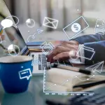 Perché investire nel Digital Marketing? I buoni motivi per farlo!