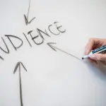 Social media marketing: meglio un'agenzia o un team interno?