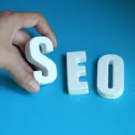 Seo Copywriting: come funziona e quali i vantaggi all'interno di una strategia diottimizzazione?