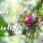 Buongiorno Buon Mercoledi 1 marzo 2023: immagini e frasi nuove