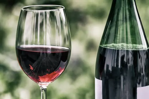 Come conservare i vini in cantina: tutti i metodi di cui servirsi