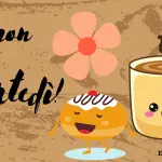 Buongiorno Buon Martedi 28 febbraio 2023: immagini e frasi nuove