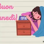 Buongiorno Buon Lunedi 27 febbraio 2023: immagini e frasi nuove