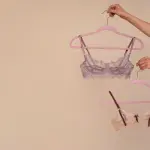 Abbigliamento intimo da portare in viaggio: ecco a cosa non bisogna rinunciare quando si parte