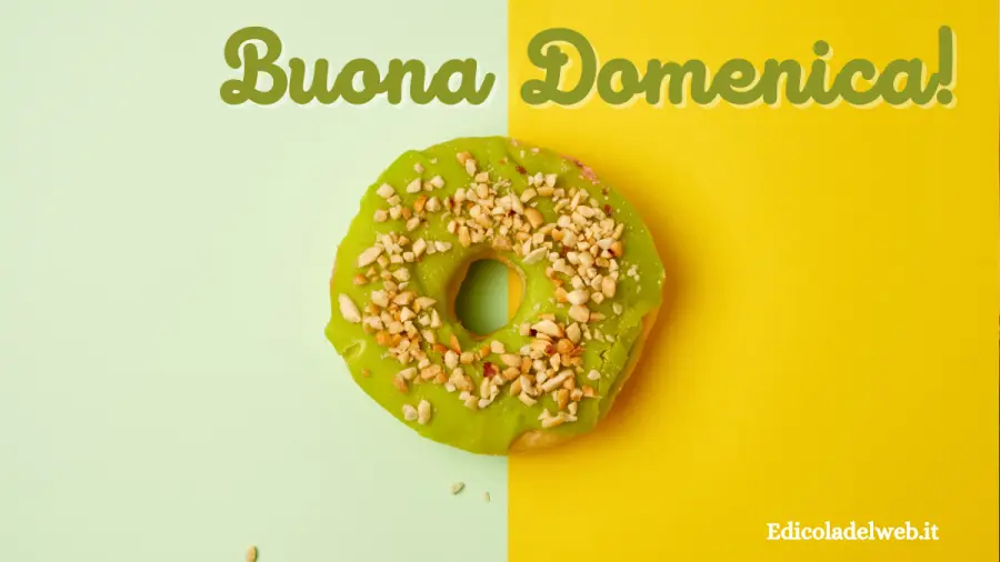 Buongiorno Buona Domenica 26 febbraio 2023: immagini e frasi nuove