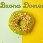 Buongiorno Buona Domenica 26 febbraio 2023: immagini e frasi nuove