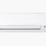 Quanto consuma un climatizzatore: la verità sui costi e i consigli sul risparmio