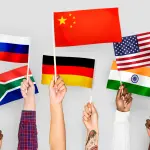 I vantaggi del conoscere più lingue:come fare e quali sono le piùimportanti