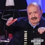Maurizio Costanzo è morto: malattia, età, patrimonio