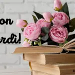 Buongiorno Buon Venerdi 24 febbraio 2023: immagini e frasi nuove