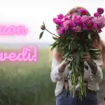 Buongiorno Buon Giovedi 23 febbraio 2023: immagini e frasi nuove