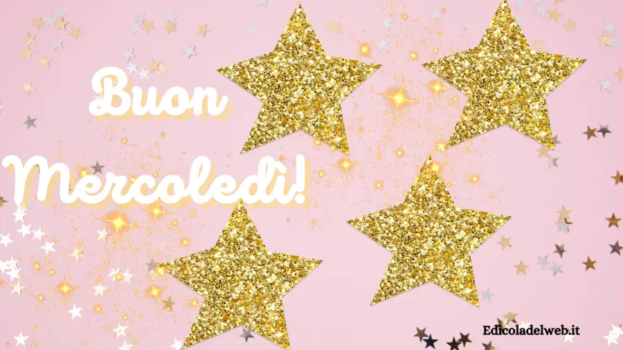 Buongiorno Buon Mercoledi 22 Febbraio 2023: immagini e frasi nuove