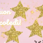 Buongiorno Buon Mercoledi 22 Febbraio 2023: immagini e frasi nuove