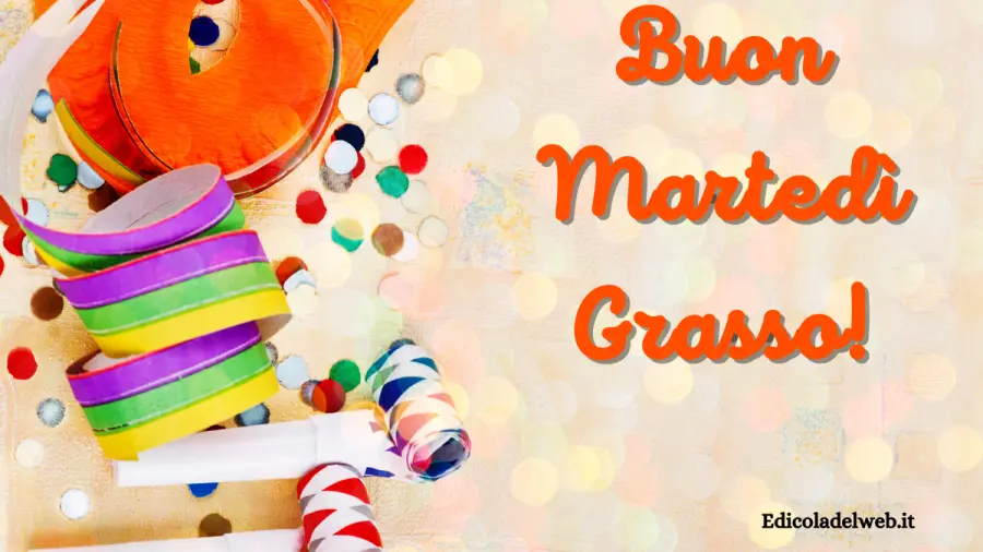 Buongiorno Buon Martedi 21 febbraio 2023: immagini e frasi nuove