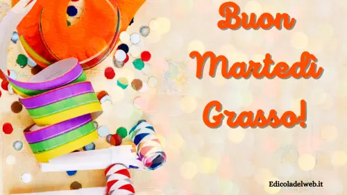 Buongiorno Buon Martedi 21 febbraio 2023: immagini e frasi nuove