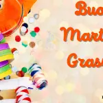 Buongiorno Buon Martedi 21 febbraio 2023: immagini e frasi nuove