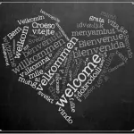 Traduzioni online: Il futuro della creazione di contenuti multilingue.