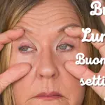 Buongiorno Buon Lunedi 20 febbraio 2023: immagini e frasi nuove