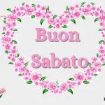 Buongiorno Buon Sabato 18 febbraio 2023: immagini e frasi nuove