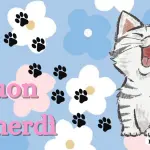 Buongiorno Buon Venerdi 17 febbraio 2023: immagini e frasi nuove